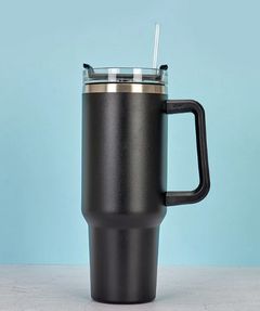 Hydra Mug 40