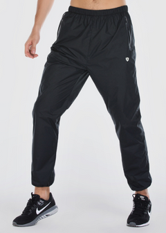 Waterproof Pants for Bike Riding