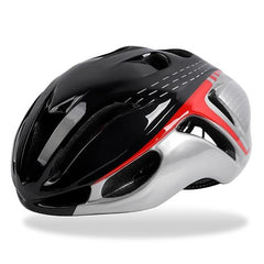 Aerodynamic Cycling Helmet for Mountain Biking