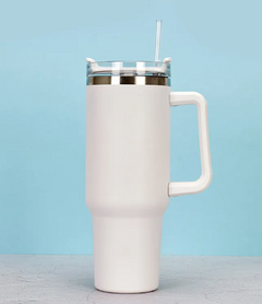 Hydra Mug 40