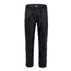 Waterproof Pants for Bike Riding