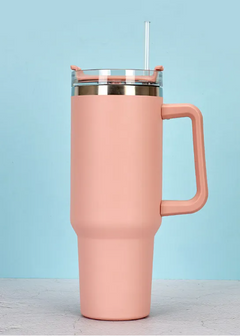 Hydra Mug 40