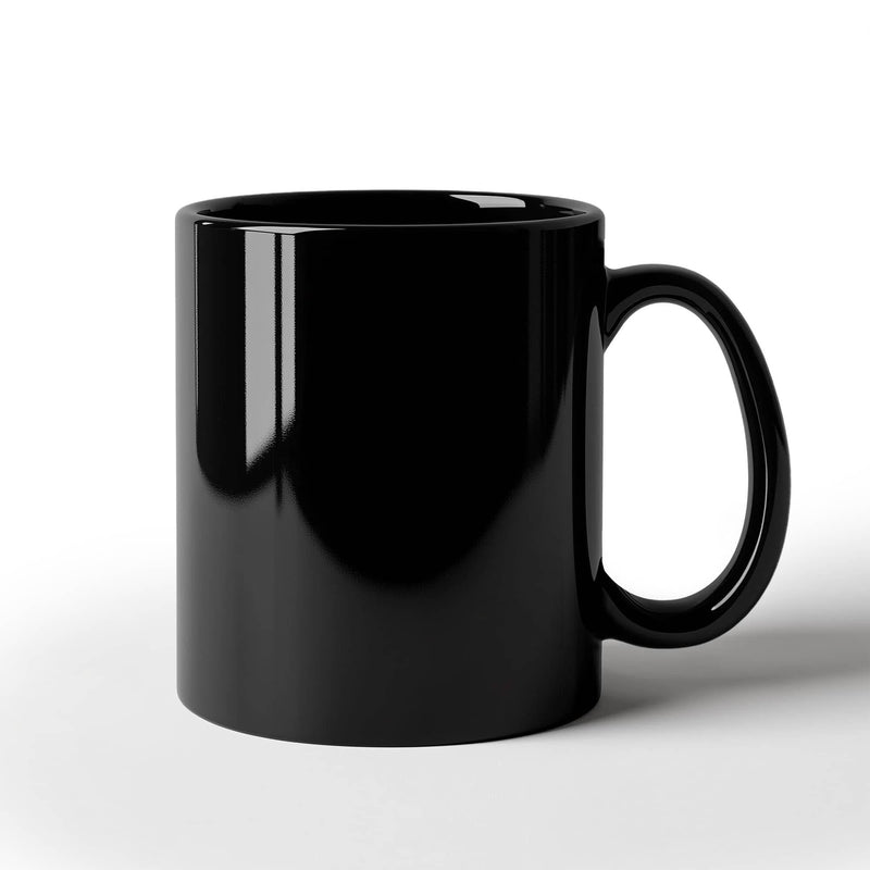 Favourite Horsey Mug
