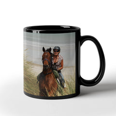 My Favourite Horses