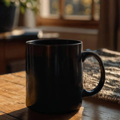 Favourite Horsey Mug