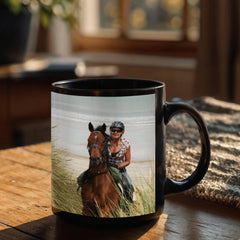 My Favourite Horses