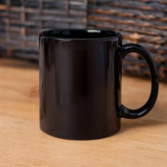 Favourite Horsey Mug