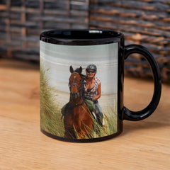 My Favourite Horses