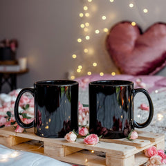 Favourite Horsey Mug