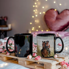My Favourite Horses