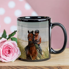 My Favourite Horses