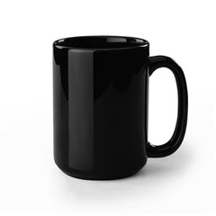 Favourite Horsey Mug