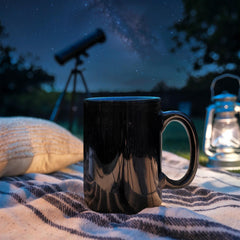 Favourite Horsey Mug