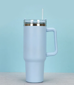 Hydra Mug 40