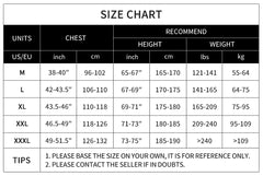 Reflective Long Sleeve Breathable Bike Riding Windbreaker